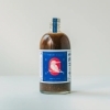 伊良（イヨシ）コーラ