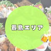 【長島】おすすめの居酒屋まとめ