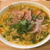 ブンボフェ