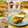 【和泉市】MOGU★Cafe
