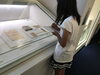 「引揚記念館、ナイトミュージアムにいってきました！」