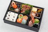 「和陽館のお弁当」