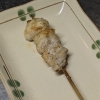 もも