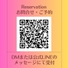 LINE QR「【Startup Campaign】スタジオレンタル定期利用 トライアルキャンペーン！ 習い事教室  サークル  ワークショップ」