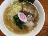 「まいぷれ魚沼•南魚沼、番外編！長岡市のアオーレで開催の世界えだまめ早食い選手権に参戦！」