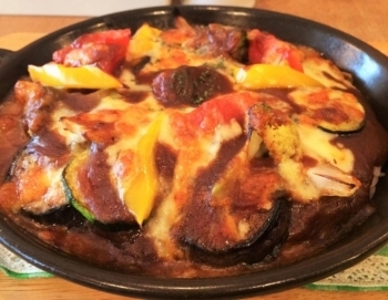 岐阜のおしゃれカフェ まとめ6選 モーニングからランチ ディナー 夜カフェまで おすすめ店をピックアップ 岐阜のカフェまとめ まいぷれ 岐阜 岐阜のおしゃれカフェ まとめ6選 モーニングからランチ ディナー 夜カフェまで おすすめ店をピックアップ 岐阜のカフェまとめ まいぷれ 岐阜