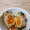麻薬ケランジャン
