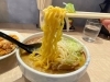 『札幌麵屋　そらや』でラーメンランチ♪　【 清水町卸団地　ランチ】