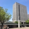 佐世保市博物館島瀬美術センター