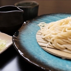 千歳市のうどん専門店『千歳饂飩 -udon-』【千歳市千代田町】 | 千歳市・恵庭市のおすすめランチ特集| まいぷれ[千歳・恵庭]