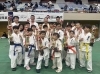 組手部門の入賞者「和歌山県大会≪明石/空手/スポーツ/習い事≫」