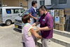「【サンデーいわふね】1月21日号の主な内容は…」