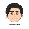 上野健太