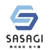 (株)佐々儀　外商事業部
