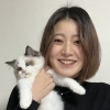 小林 るりい