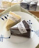 ニューヨークチーズケーキ&ガトーショコラ「5月1日ボイスイベント出店者様情報‼️」