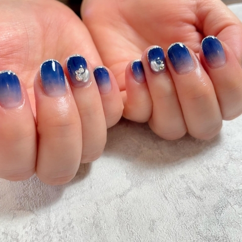 お客様ネイル 宮崎市 ネイルサロン 卒業式ネイル 入学式ネイル Nail Salon Clair ネイルサロンクレール のニュース まいぷれ 宮崎 お客様ネイル 宮崎市 ネイルサロン 卒業式ネイル 入学式ネイル Nail Salon Clair ネイルサロンクレール のニュース まいぷれ 宮崎