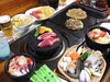 「【お好み焼き　中市（松江）】さきチケ江戸川ごはん　参加店舗ご紹介」