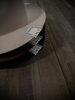 「2026.6.22 mon  STYLE FACTORY SHOP OPEN」