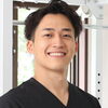 肩や腰がつらいとき、プロはどこを見る？　
