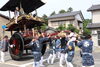 「【サンデーいわふね】7月6日号の主な内容は…」