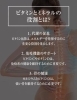 ビタミンミネラル「【ビタミンやミネラルはなぜ重要?🍋】」