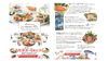 「キャプテンフーズ八幡支店で今だけ！紅鮭ほぐしプレゼント＆アプリ登録キャンペーン実施中」