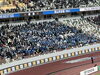 「【サッカー部】全国制覇！」