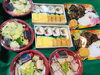 「魚魚市場鮮魚コーナーおすすめは「養殖・あゆ」です♪」