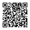 公式ラインQR「5月28日《西条》♡お席あります♡ ピアチェーレの婚活パーティー♡」