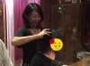 「ラブおたるに掲載させて頂きましたヽ(´▽｀)/みたよのお客さまは酵素ドリンクサービスいたします」