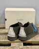 「CLARKS   Desert Trek」