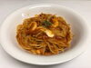 トマトとモッツァレラのパスタ「大人気！『イタバイ』3Ｈ/50種食べ放題/ドリバ付/1680円～｜ナイスデイ」