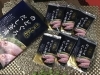 「魚魚市場おすすめ商品は「のどぐろだし茶漬け・焼きあごだし茶漬け」です♪」