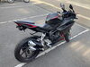 「HONDA　CBR250RR 売約済み(ありがとうございました！)【明神町のバイク屋】」