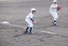 「U12　四万十大会結果報告！[花園ファイヤーズ・山ノ内スーパーキッズ連合]」