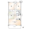 「販売物件情報/滋賀県/守山市/守山/リノベーション/リフォーム/中古マンション/中古物件/」