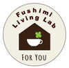 Fushimi Living Lab FORYOU「FORYOUこども食堂　久我地域みんなで夏祭り🍀詳細決定❣️」