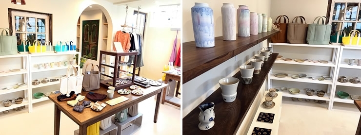 ギャラリー カフェ アトリエ Sisu 今日のランチどこ行く 富山市のおすすめランチ まいぷれ 富山