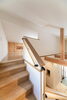 固定階段「【特集】 家づくりの参考に．．．住まいの可能性を広げる空間活用“小屋裏・ロフト”【扶桑町・大口町・犬山市・江南市・小牧市・岩倉市】」