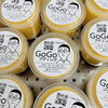 Needless to say, GoGo Pudding!「【本日のおすすめ】芯まで味が染みた「大根煮」＆明日は手作りの「たまごサンド」が登場！」