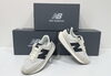 「NB 新作スニーカー　KICKS9285よりご案内」