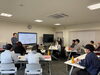 「勉強会「電気理論の基礎の基礎講習」を実施しました」