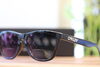 オークリー「掛け心地抜群OAKLEY Frogskins」