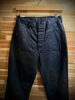 「2026.9.30 wed  STYLE FACTORY SHOP OPEN」