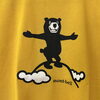 「「Tシャツ」入荷しました」