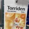 Torriden CELLMAZING