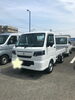 「CARRYのご納車おめでとうございます🙌🏻✨　スズキ自販愛媛　アリーナ川之江」