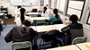 「学年末テスト対策のスタート！目指せ過去最高点＆内申点獲得！【集団指導・個別指導】【王子・南大分・城南・上野ヶ丘・大分西・大道・西の台・荏隈・金池・豊府・春日町】」
