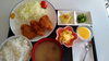 「今日のお友達」